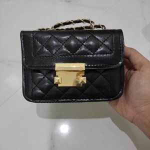 Women's crossbody bag